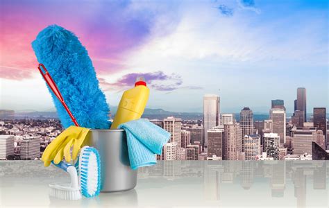 Mascot janitorial services nearby